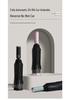 Dual-Use Women's Automatic Umbrella: Sunshade, Rain Protection, Anti-UV, Reverse Folding, Enlarged & Reinforced Design