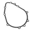 WOOSTAR Paper Gasket for ZX6R ZX-6R Ninja ZX636 2005-2006