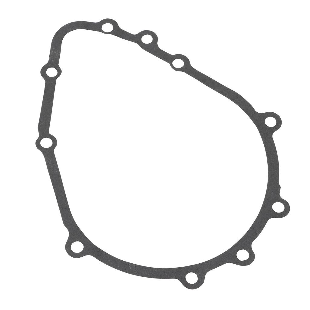 WOOSTAR Paper Gasket for ZX6R ZX-6R Ninja ZX636 2005-2006