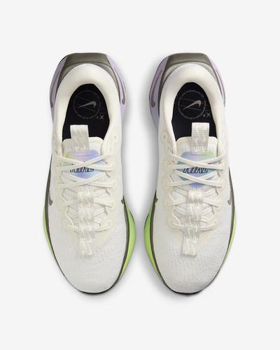 Nike Motiva SE Training shoes Women's HJ6209-001 Size