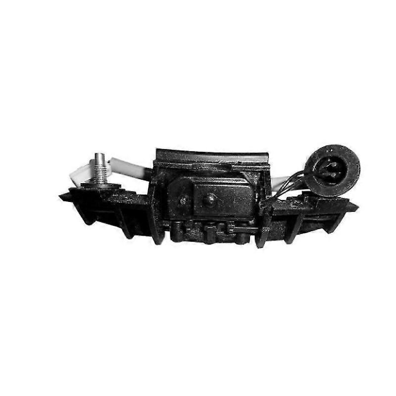 Boot Tailgate Opening Switch 25380AX60B for Nissan Micra K12