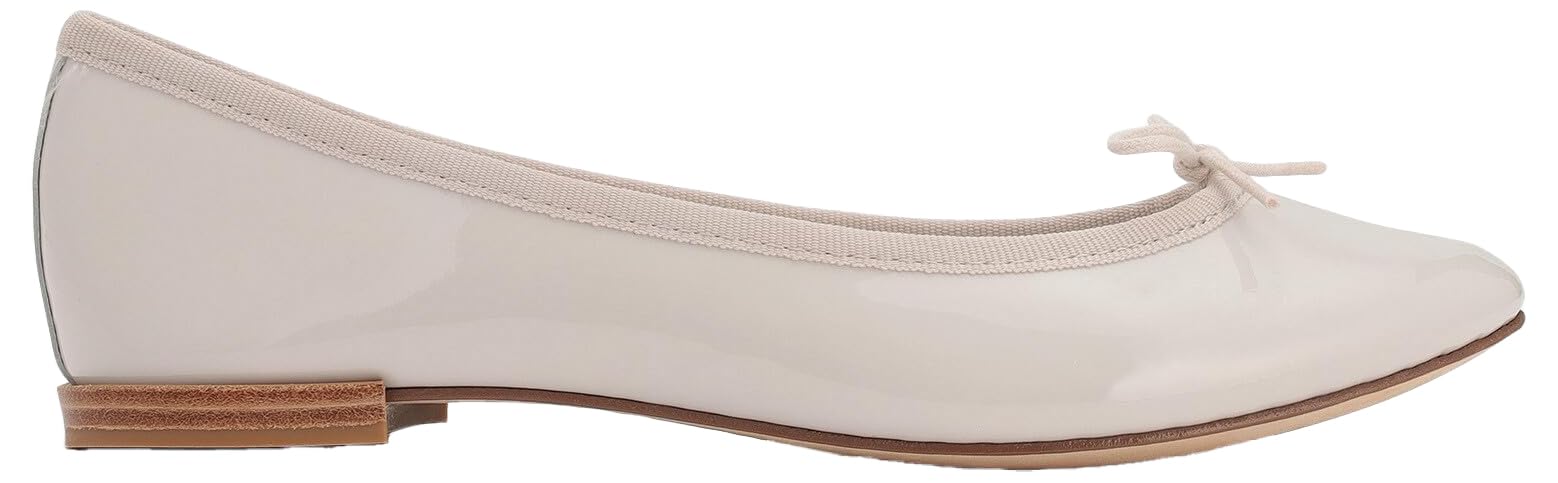 

Cendrillon Ballerinas 36 Arum [Repetto] [New Size] Women s 51_1_51243102086