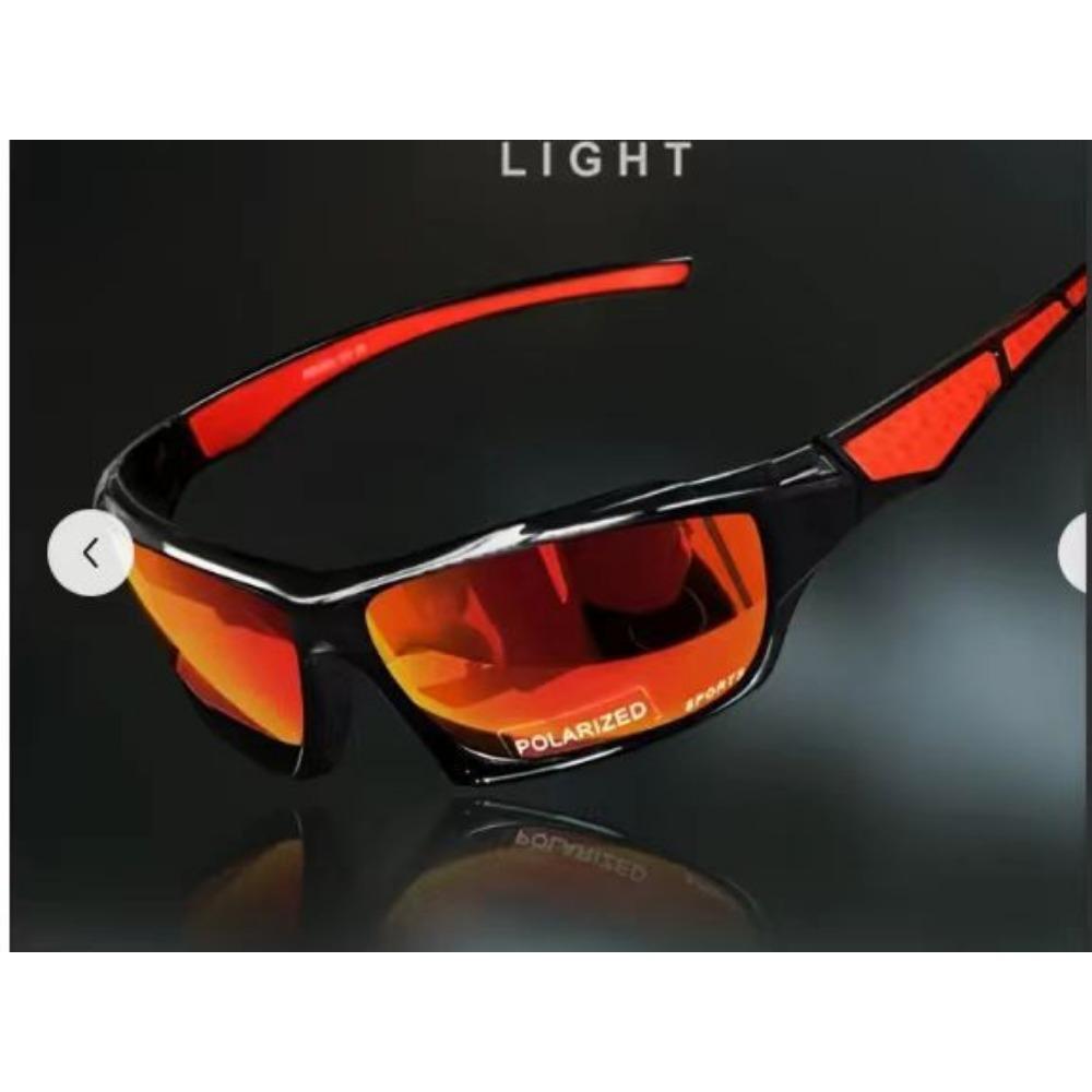 

Велосипедные очки с защитой для глаз, меняющие цвет