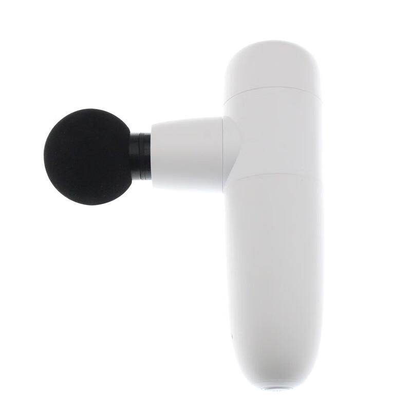 Rongtai Smart Mini Metal Fascia Gun Mini