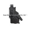 Hyundai H1 Electric Sliding Door Lock Actuator, Left/Right, Front/Rear, Central Locking Suction Latch.