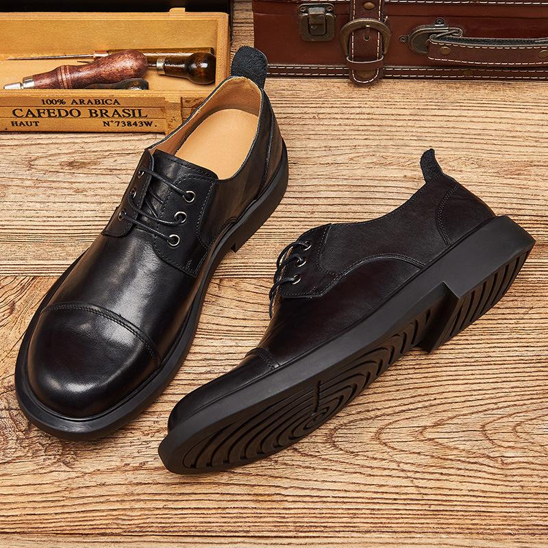 

Большой размер включает в себя кроссовки Manshoes для мальчиков и девочек 36-48, легкие теннисные кроссовки для маленьких детей