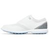 Jordan Adg 4 Golf White Pure Platinum DM0103-105