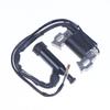 Bobina di accensione per motori Gx110 Gx120 Gx140 Gx160 Gx200 Gx 110 120 160 Per Honda 30500-Ze1-003 Accessori per generatori a benzina