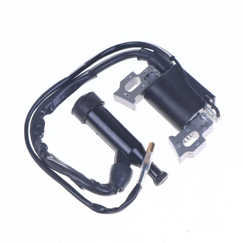 Bobina di accensione per motori Gx110 Gx120 Gx140 Gx160 Gx200 Gx 110 120 160 Per Honda 30500-Ze1-003 Accessori per generatori a benzina