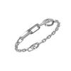 Pandora ME 925 Sterling Silver Bracelets Women's 592340C00