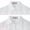 Amazon 2-piece set RS_AZ-RS14 White 17