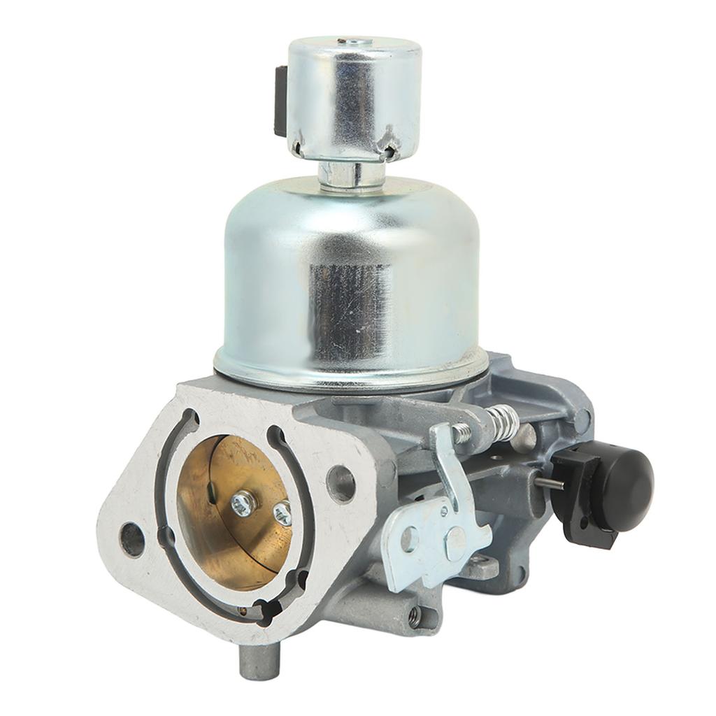Carburetor Automatic Aluminum Carburetor Replacement for Kohler Kt725 Kt735 Kt740 Kt745 3285363s