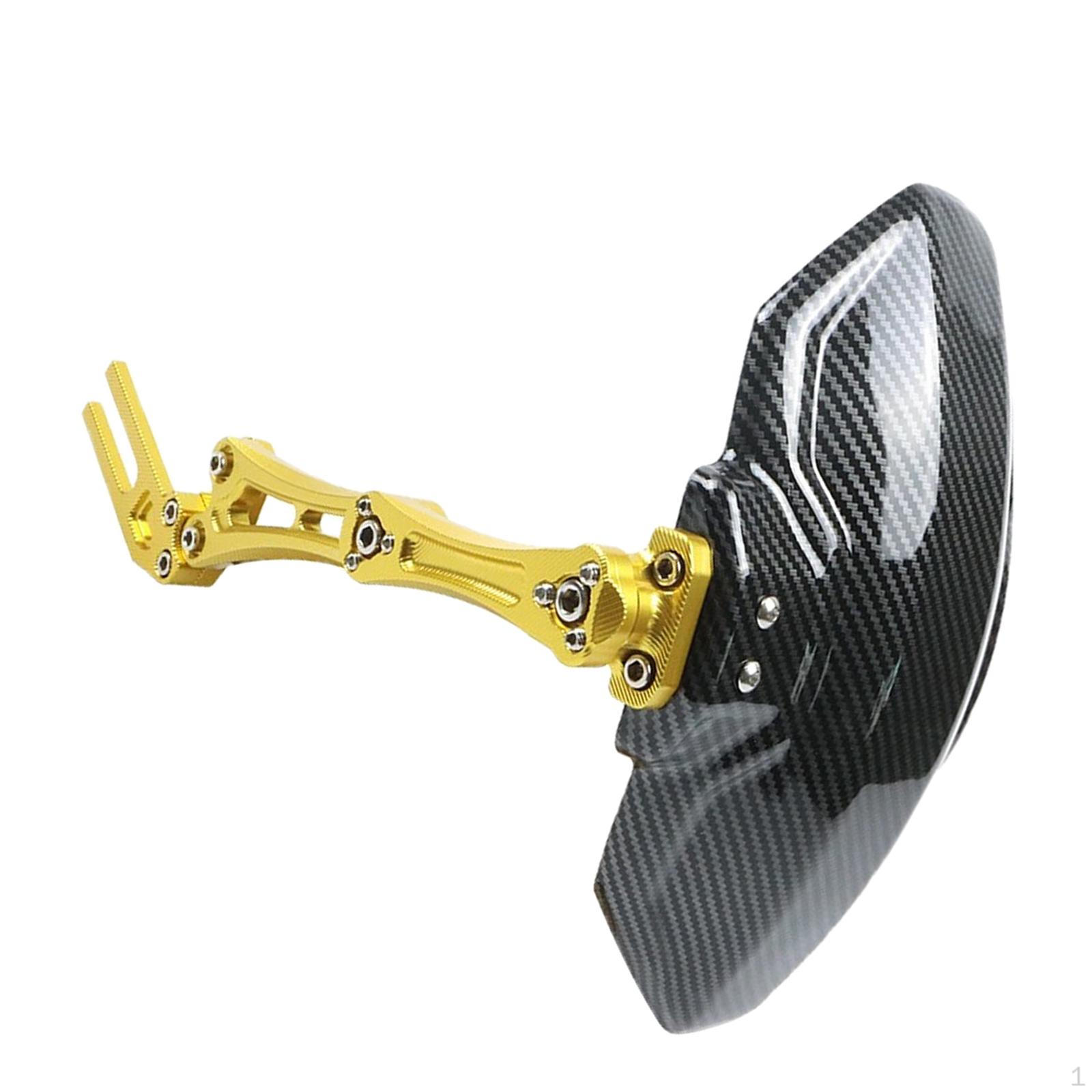 

Заднее крыло для электровелосипеда N1s M3