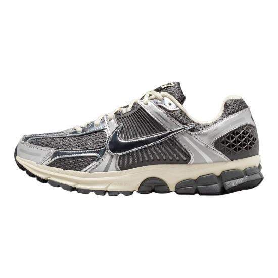 Nike Zoom Vomero 5 IM3486-001