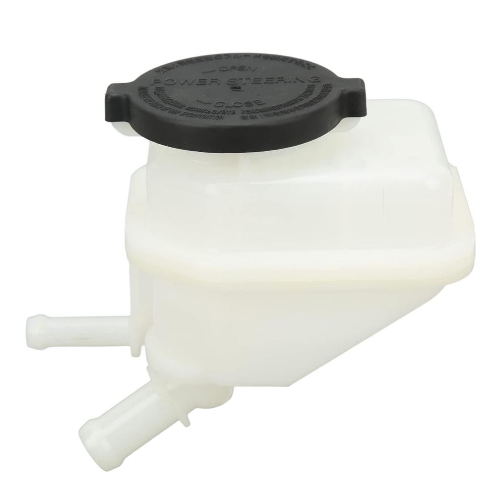 For Toyota   443600K050 Reservoir ASSY Oil 44360-0k050