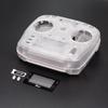 Jumper RC T14/T15 Radio Transmitter Modification Parts