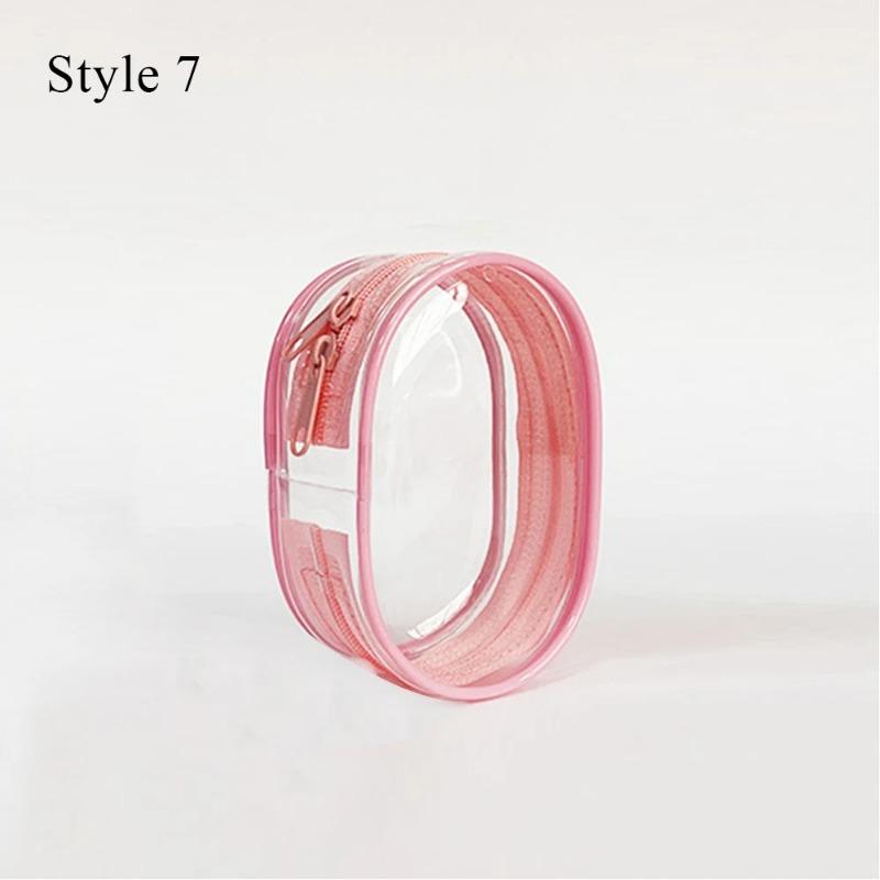 Ящик для хранения ювелирных изделий — фото 7