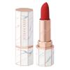 Dear Dahlia Lip Paradise Effortless Matte Lipstick Ashley 3.2g 1 Pcs