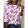 Bluzki – T-shirty i koszulki