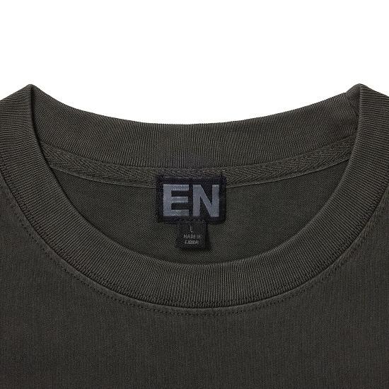 ENHYPEN Brand Renewal S/S T-shirt