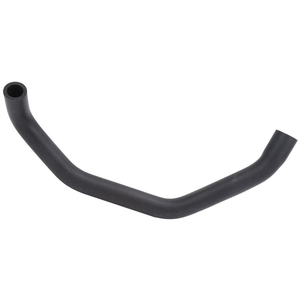 Upper Crankcase Breather Hose Rubber Pipe 11157556838 Replacement for X5 Z8 4.4L