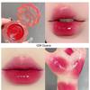 MAFFICK - Crystal Clear Jelly Lip Gloss - 3 Colors