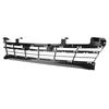 Front Bumper Lower Grille Increase Airflow Powerful Protection 90921956 for Lacrosse 2017 To 2018