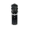 Casio Men Standard Series Watch MTP-V005L-1BUDF