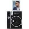 Fujifilm Instax Mini 40 Instant Camera MINI (INS 40)