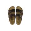 Birkenstock Arizona Flat Sandals 0052533