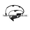 Hyundai 59810-F2300 ABS Sensor