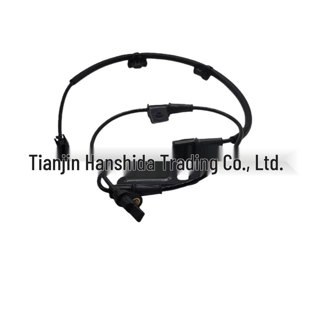 Hyundai 59810-F2300 ABS Sensor