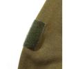 Brandit Tactical Zip Hoodie