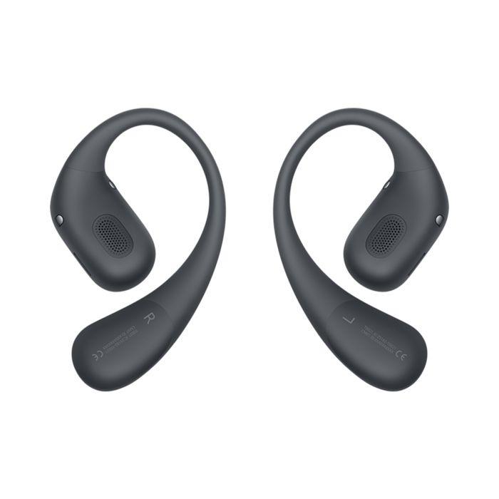 Casque Sans Fil Huawei FreeArc Noir (Black)