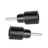 Reliable-For HONDA CB1000 Hornet Engine Frame Slider Crash Protector Motorcycle Protection Device