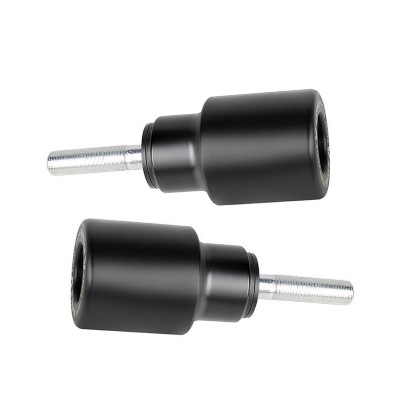 Reliable-For HONDA CB1000 Hornet Engine Frame Slider Crash Protector Motorcycle Protection Device