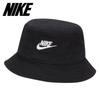 Bucket Hat Apex Futura SQ Washed FB5381_010