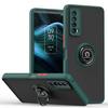 In Stock: TCL Stylus 5G Phone Case with Stand and Magnetic Attraction, Compatible with TCL 20 XE and TCL 30 XE Qiying First Gen