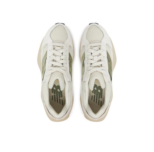 Кроссовки New Balance UWRPDWHC