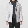 Columbia Women's Winter Sports Casual Down Jacket WR4308100