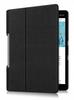 Case for Lenovo Yoga Smart TAB 10.1 YT-X705F/L X705
