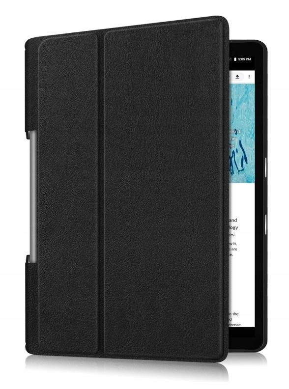Case for Lenovo Yoga Smart TAB 10.1 YT-X705F/L X705
