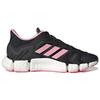 Adidas Climacool Vento Comfortable Outdoor Sports Walking Fabric Non-Slip Breathable Low-Top Casual Running Shoes Women sneaker GY0487