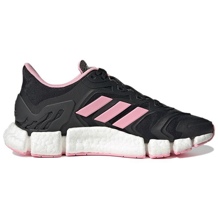 Adidas Climacool Vento Comfortable Outdoor Sports Walking Fabric Non-Slip Breathable Low-Top Casual Running Shoes Women sneaker GY0487
