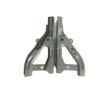 Tesla Model Y Fender Bracket for Refresh Models (2095525, 2095526)