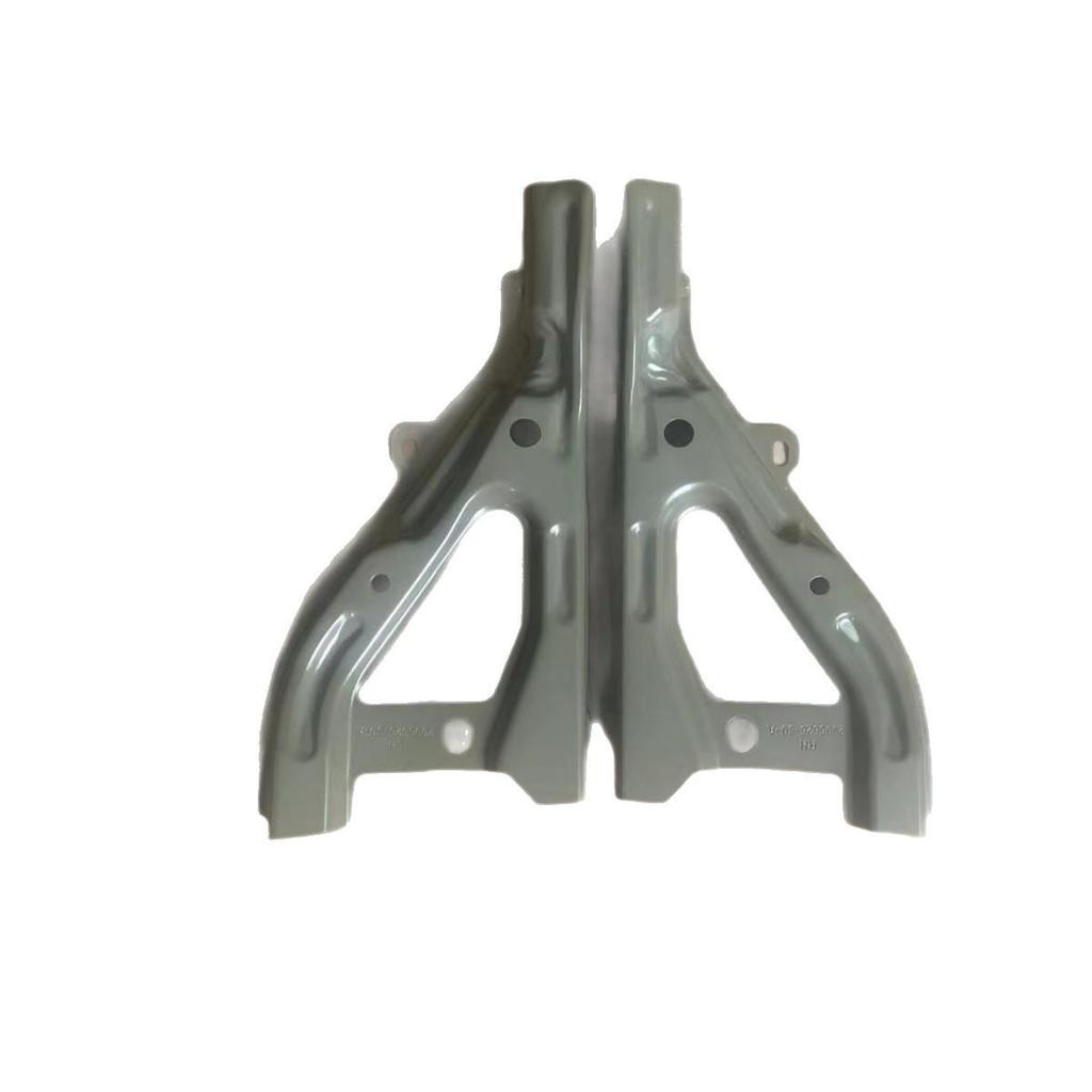 Tesla Model Y Fender Bracket for Refresh Models (2095525, 2095526)