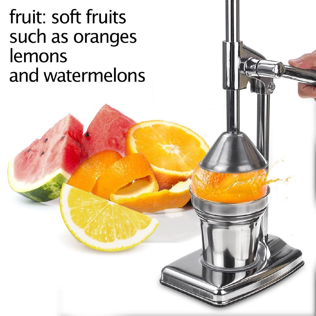 Handmatige