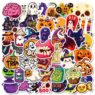 Hobbys und Kreativität – Mehrzweck-Aufkleber & -Sticker