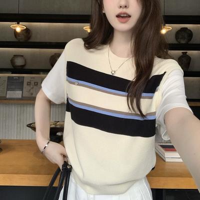 Tops – T-Shirts