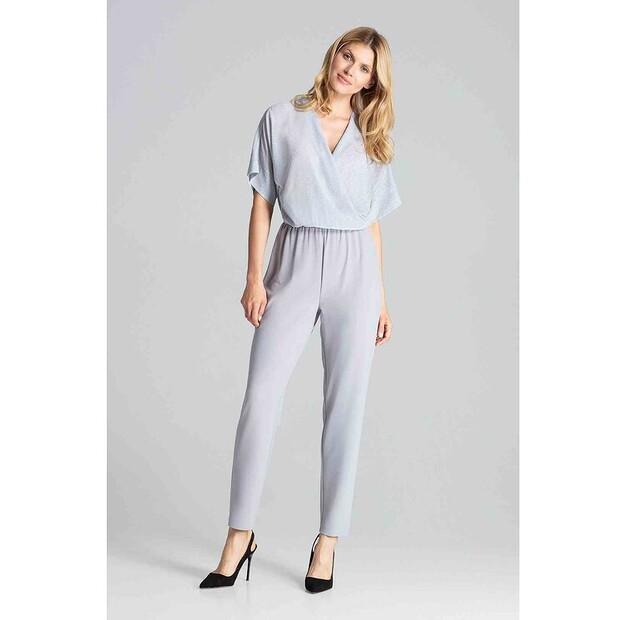 Jumpsuit FIGL M684